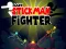Oyunu Last Stickman Fighter çevrimiçi