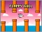Oyunu Flappy Gull çevrimiçi
