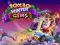 Oyunu 10x10 Winter Gems çevrimiçi