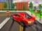 Oyunu Xtreme City Drift 3d çevrimiçi