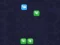 Oyunu Chain Reaction çevrimiçi