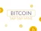 Oyunu Bitcoin Tap Tap Mine çevrimiçi