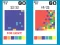 Oyunu Color Flow çevrimiçi