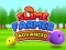 Oyunu Slime Farmer Advanced çevrimiçi