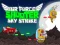 Oyunu Air Force Shooter Sky Strike çevrimiçi