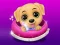 Oyunu My Little Pet Salon çevrimiçi