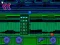 Oyunu The Shooter çevrimiçi