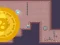Oyunu Adventure Platformer çevrimiçi
