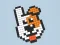 Oyunu Pixel Art çevrimiçi