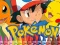 Oyunu Pokemon Coloring çevrimiçi