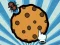 Oyunu Guardians of Cookies çevrimiçi