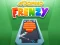 Oyunu Domino Frenzy çevrimiçi