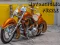 Oyunu Motorcycles Puzzle çevrimiçi