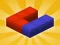 Oyunu 3d Touch çevrimiçi