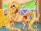 Oyunu Baby Taylor Horse Riding çevrimiçi