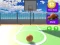 Oyunu Fast Hoops çevrimiçi