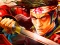 Oyunu Samurai Reflexion çevrimiçi