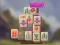 Oyunu Mahjong Blitz çevrimiçi