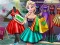 Oyunu Ice Queen Realife Shopping çevrimiçi