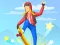 Oyunu Skateboard Master çevrimiçi