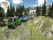 Oyunu Off Road Mountain Jeep Drive 2020 çevrimiçi