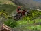 Oyunu Xtreme Trials Bike 2019 çevrimiçi