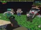 Oyunu Blocky Combat SWAT Zombie Survival çevrimiçi