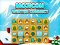 Oyunu Mojicon Winter Connect çevrimiçi