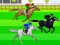 Oyunu Horse Racing 2d çevrimiçi