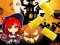 Oyunu Halloween Slide Puzzle çevrimiçi