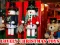 Oyunu Lovely Christmas Toys çevrimiçi