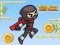 Oyunu Ninja Jump Mini Game çevrimiçi