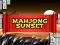 Oyunu Mahjong Sunset çevrimiçi