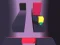Oyunu Pixel Bighead Run çevrimiçi