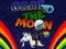 Oyunu Goat to the moon çevrimiçi