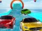Oyunu Water Car Racing çevrimiçi
