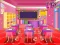 Oyunu Kids Cassroom Decoration çevrimiçi