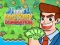 Oyunu Idle Factory Domination çevrimiçi