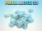 Oyunu Prism Match 3D çevrimiçi
