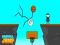 Oyunu Ragdoll Jump çevrimiçi