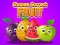 Oyunu Choose Correct Fruit çevrimiçi