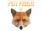 Oyunu Poly Puzzles 3D çevrimiçi