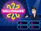 Oyunu Millionaire Trivia Quiz çevrimiçi