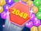 Oyunu Block Hexa Merge 2048 çevrimiçi