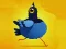 Oyunu Cartoon Pigeon çevrimiçi