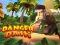 Oyunu Danger Dash çevrimiçi