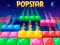 Oyunu Popstar çevrimiçi