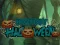 Oyunu Destroy Halloween çevrimiçi