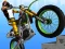 Oyunu Stunt Bike çevrimiçi