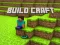 Oyunu Build Craft çevrimiçi